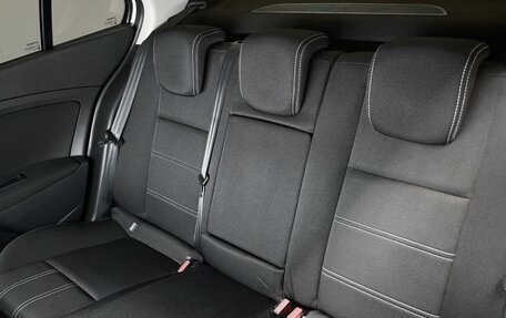 Renault Fluence I, 2013 год, 795 000 рублей, 10 фотография