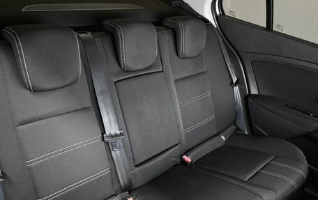 Renault Fluence I, 2013 год, 795 000 рублей, 13 фотография