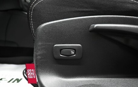 Renault Fluence I, 2013 год, 795 000 рублей, 17 фотография