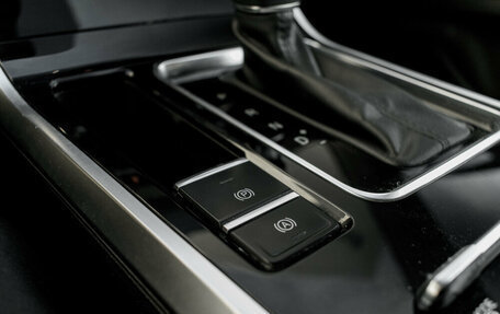 Chery Tiggo 8 I, 2020 год, 1 890 000 рублей, 21 фотография