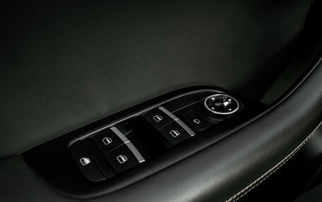 Chery Tiggo 8 I, 2020 год, 1 890 000 рублей, 22 фотография