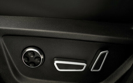 Chery Tiggo 8 I, 2020 год, 1 890 000 рублей, 25 фотография