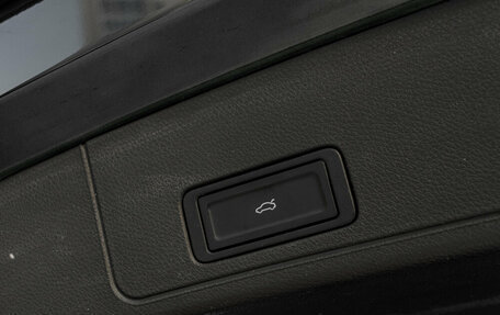 Chery Tiggo 8 I, 2020 год, 1 890 000 рублей, 28 фотография