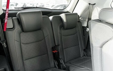 Chery Tiggo 8 I, 2020 год, 1 890 000 рублей, 24 фотография