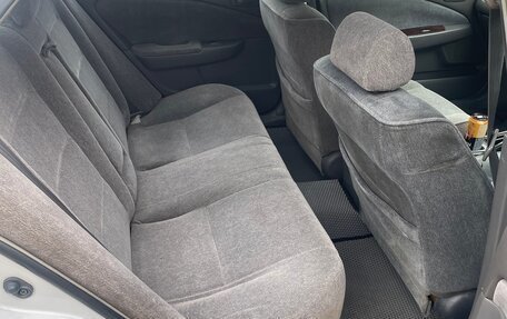 Toyota Corona IX (T190), 1998 год, 340 000 рублей, 8 фотография