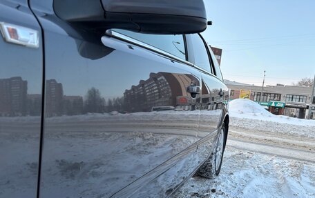Opel Astra H, 2010 год, 620 000 рублей, 2 фотография