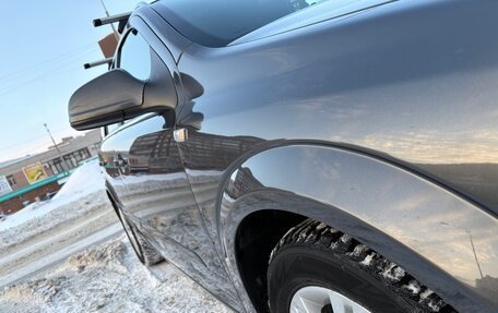 Opel Astra H, 2010 год, 620 000 рублей, 5 фотография