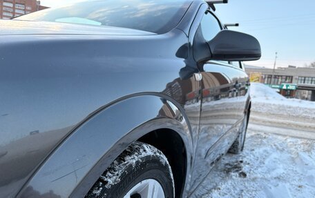 Opel Astra H, 2010 год, 620 000 рублей, 3 фотография