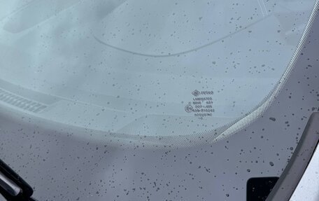 Renault Koleos II, 2022 год, 4 150 000 рублей, 14 фотография