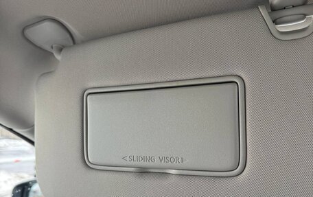 Renault Koleos II, 2022 год, 4 150 000 рублей, 15 фотография