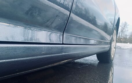 Peugeot 408 I рестайлинг, 2015 год, 800 000 рублей, 18 фотография