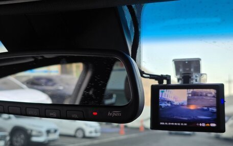 KIA Sportage IV рестайлинг, 2022 год, 1 690 000 рублей, 13 фотография