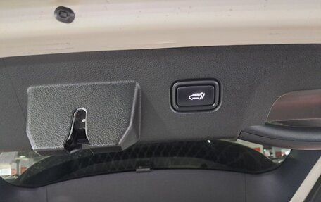 Hyundai Tucson, 2023 год, 2 200 000 рублей, 5 фотография