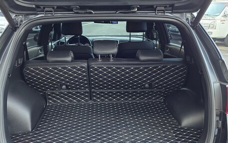 KIA Sportage IV рестайлинг, 2022 год, 1 690 000 рублей, 17 фотография