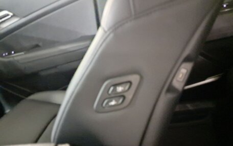 Hyundai Tucson, 2023 год, 2 200 000 рублей, 6 фотография