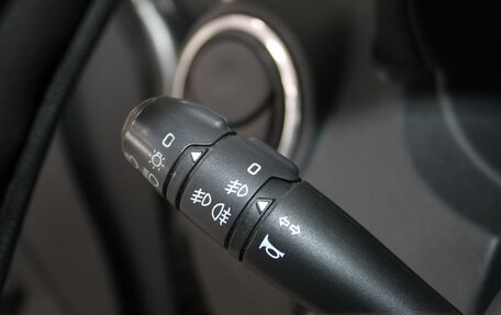 Nissan Almera, 2014 год, 779 000 рублей, 11 фотография