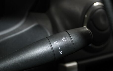 Nissan Almera, 2014 год, 779 000 рублей, 12 фотография