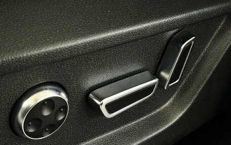 Chery Tiggo 4 I рестайлинг, 2020 год, 1 380 000 рублей, 10 фотография