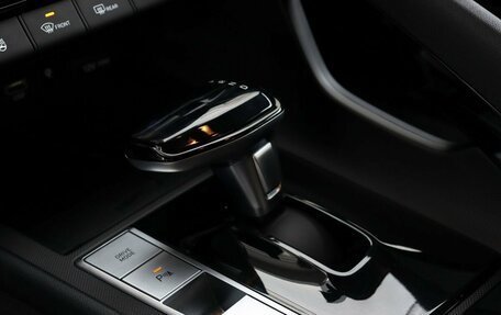 Hyundai Elantra, 2023 год, 2 199 000 рублей, 13 фотография