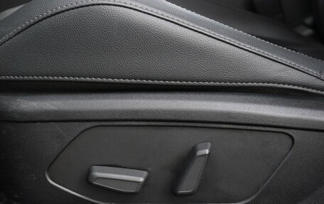 Hyundai Elantra, 2023 год, 2 199 000 рублей, 15 фотография