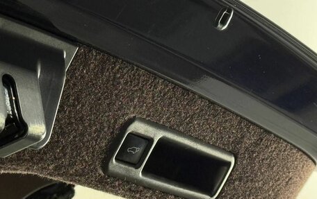 Lexus RX IV рестайлинг, 2017 год, 3 948 000 рублей, 19 фотография