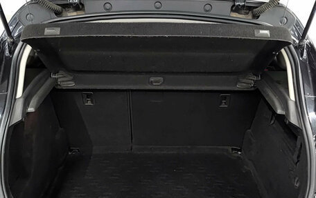 Opel Astra J, 2011 год, 545 000 рублей, 14 фотография