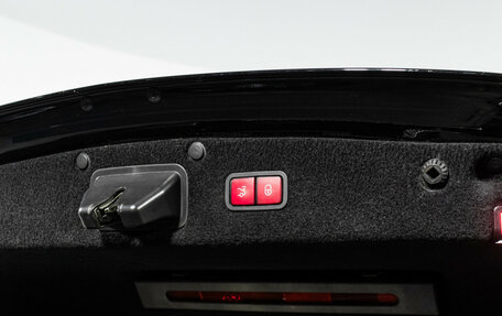 Mercedes-Benz Maybach S-Класс, 2016 год, 3 999 000 рублей, 28 фотография