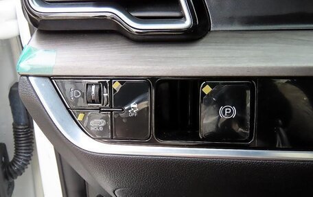 Hyundai Tucson, 2023 год, 2 200 000 рублей, 11 фотография