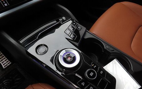 Hyundai Tucson, 2023 год, 2 200 000 рублей, 9 фотография