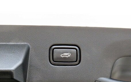 Hyundai Tucson, 2023 год, 2 200 000 рублей, 15 фотография