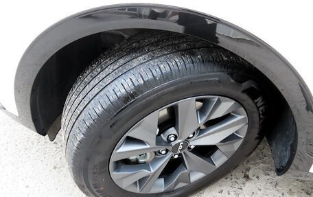 Hyundai Tucson, 2023 год, 2 200 000 рублей, 19 фотография