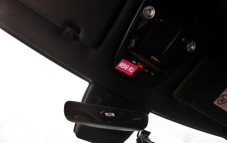 Hyundai Tucson, 2023 год, 2 200 000 рублей, 13 фотография