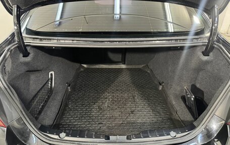 BMW 5 серия, 2016 год, 2 499 800 рублей, 11 фотография