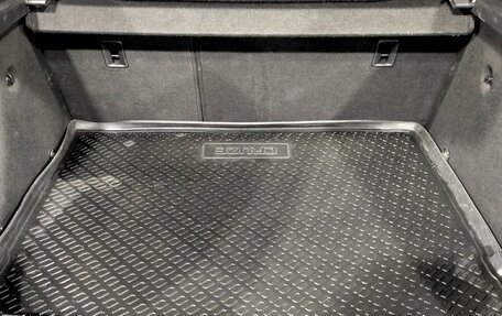 Chevrolet Cruze II, 2013 год, 890 000 рублей, 12 фотография