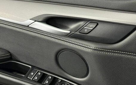 BMW X5, 2015 год, 2 900 000 рублей, 9 фотография