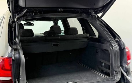 BMW X5, 2015 год, 2 900 000 рублей, 17 фотография