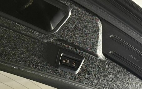 BMW X5, 2015 год, 2 900 000 рублей, 18 фотография