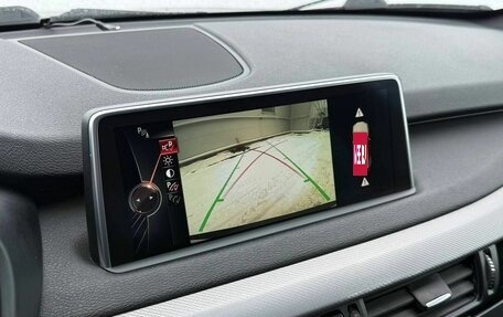 BMW X5, 2015 год, 2 900 000 рублей, 16 фотография