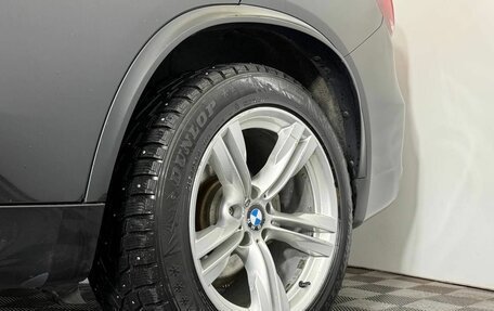 BMW X5, 2015 год, 2 900 000 рублей, 22 фотография