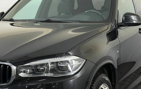 BMW X5, 2015 год, 2 900 000 рублей, 20 фотография