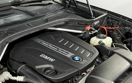 BMW X5, 2015 год, 2 900 000 рублей, 19 фотография