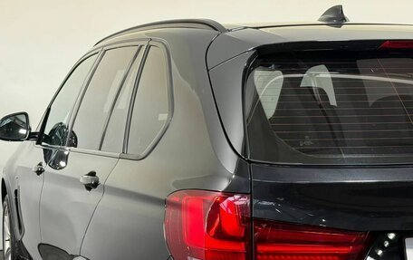 BMW X5, 2015 год, 2 900 000 рублей, 21 фотография