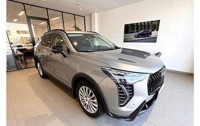 Haval Jolion, 2025 год, 2 820 510 рублей, 1 фотография