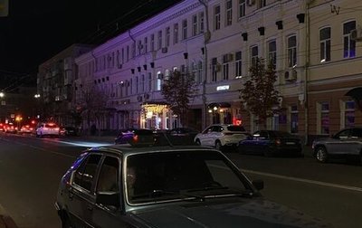 Volvo 300 Series, 1985 год, 149 000 рублей, 1 фотография