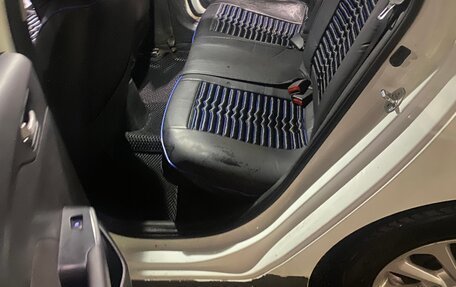 Hyundai Solaris II рестайлинг, 2018 год, 650 000 рублей, 6 фотография