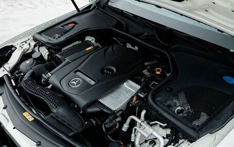 Mercedes-Benz E-Класс, 2018 год, 3 499 999 рублей, 24 фотография