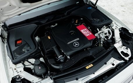 Mercedes-Benz E-Класс, 2018 год, 3 499 999 рублей, 23 фотография