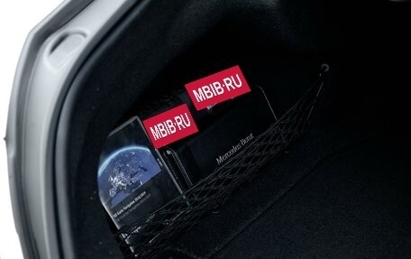 Mercedes-Benz E-Класс, 2018 год, 3 499 999 рублей, 22 фотография