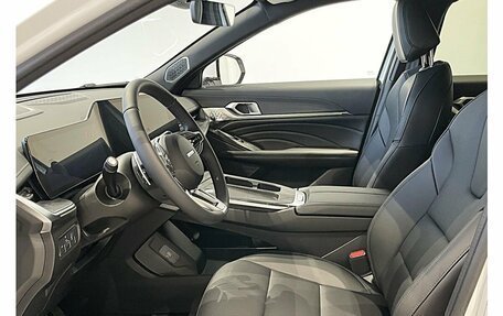 Haval F7, 2025 год, 3 414 510 рублей, 9 фотография