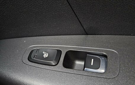 KIA Sportage IV рестайлинг, 2018 год, 2 299 000 рублей, 17 фотография